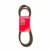 Craftsman Lawn Tractor Deck Drive Belt - 46-in