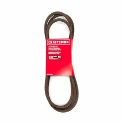 Craftsman Lawn Tractor Deck Drive Belt - 46-in