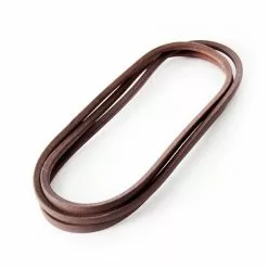 Craftsman Lawn Tractor Transmission Belt - 42-in and 46-in