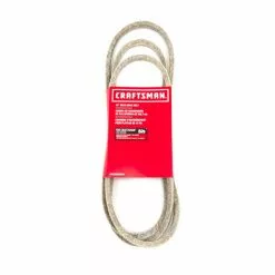 Craftsman Lawn Tractor Deck Drive Belt - 42-in