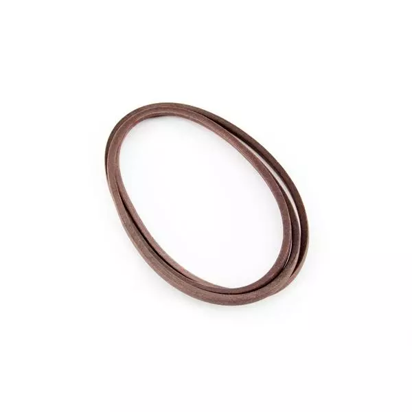 Craftsman Riding Mower/ Tractor Deck Drive Belt - 46-in 2 Craftsman Riding Mower/ Tractor Deck Drive Belt - 46-in - Image 2