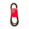 Craftsman Riding Mower/ Tractor Deck Drive Belt - 46-in