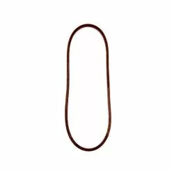 Craftsman Lawn Tractor Deck Drive Belt -24-in and 30-in 5 Craftsman Lawn Tractor Deck Drive Belt -24-in and 30-in -Craftsman Sales Shop 330657063 AlternateImage1 l