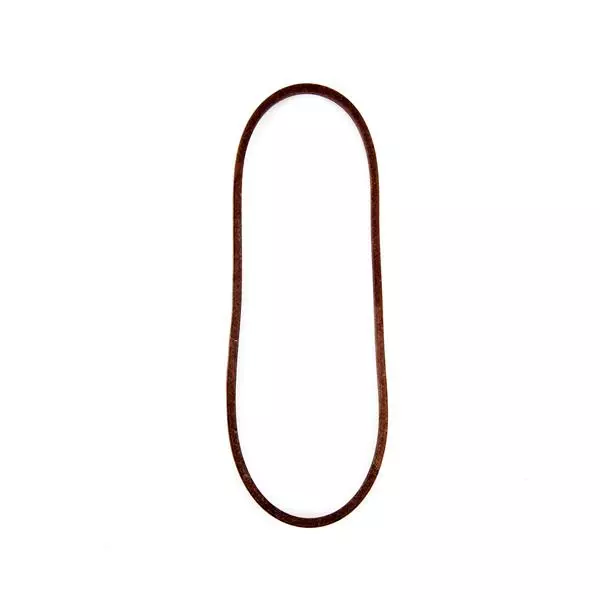 Craftsman Lawn Tractor Deck Drive Belt -24-in and 30-in 3 Craftsman Lawn Tractor Deck Drive Belt -24-in and 30-in - Image 3