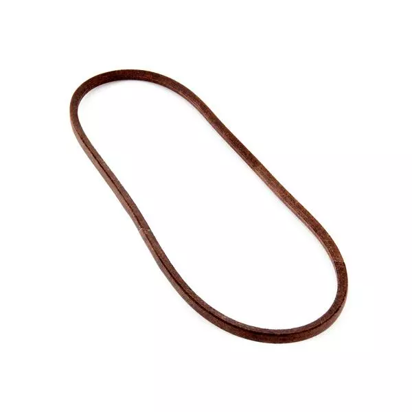 Craftsman Lawn Tractor Deck Drive Belt -24-in and 30-in 2 Craftsman Lawn Tractor Deck Drive Belt -24-in and 30-in - Image 2