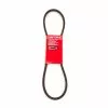 Craftsman Lawn Tractor Deck Drive Belt -24-in and 30-in