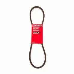 Craftsman Lawn Tractor Deck Drive Belt -24-in and 30-in