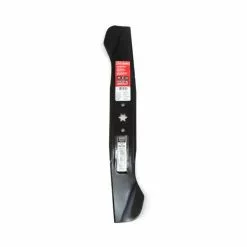 Craftsman Bagging and Side Discharging Blade Set - 46-in -Craftsman Sales Shop 330657066 AlternateImage1 l