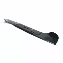 Craftsman Bagging and Side Discharging Blade Set - 46-in -Craftsman Sales Shop 330657066 AlternateImage3 l