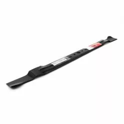 Craftsman Mulching, Bagging and Side Discharging Riding Mower/ Tractor Blade - 30-in 6 Craftsman Mulching, Bagging and Side Discharging Riding Mower/ Tractor Blade - 30-in -Craftsman Sales Shop 330657069 AlternateImage3 l