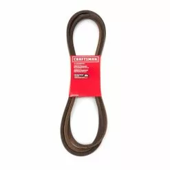 Craftsman Deck Drive Belt - 54-in