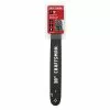 Craftsman Bar and Chain Combo - 20-in