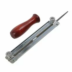 Craftsman Saw Chain File and Filing Guide - 3/16-in -Craftsman Sales Shop 330731349 AlternateImage3 l