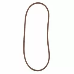 Craftsman Wheel Drive Belt for Two- Stage Snow Blowers - Brown -Craftsman Sales Shop 330731353 AlternateImage3 l