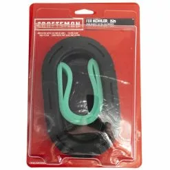 CRAFTSMAN Kohler Engine Riding Lawn Mower Air Filter