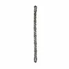 Craftsman Gas Saw Chain - 14-in