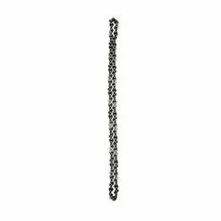 Craftsman Gas Saw Chain - 14-in