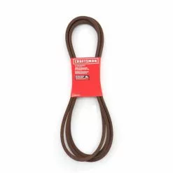 Craftsman Deck Drive Belt - 54-in