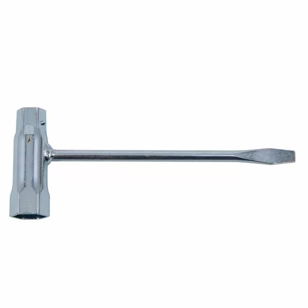 Craftsman Chainsaw Scrench 2 Craftsman Chainsaw Scrench - Image 2