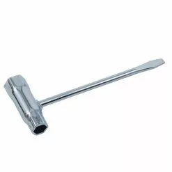 Craftsman Chainsaw Scrench 7 Craftsman Chainsaw Scrench -Craftsman Sales Shop 330731363 AlternateImage3 l