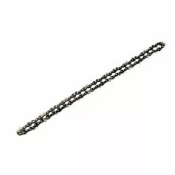 Craftsman Gas Saw Chain S57 - 16- in -Craftsman Sales Shop 330731391 AlternateImage2 l