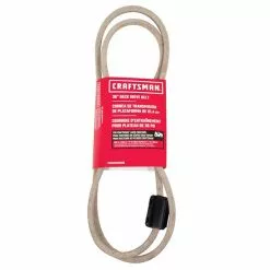 Craftsman Deck Drive Belt - 36-in