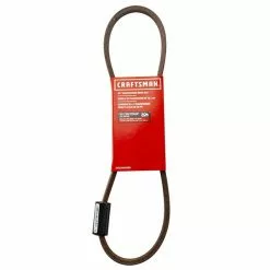 Craftsman Transmission Drive Belt - 30-in