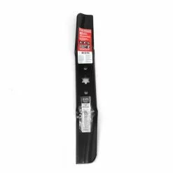 Craftsman Bagging and Side Discharging Blade Set - 54-in