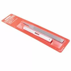 Craftsman Depth Gauge and Flat File -Craftsman Sales Shop 330731405 AlternateImage3 l