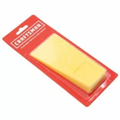 Craftsman Chainsaw Felling Wedge -Craftsman Sales Shop 330731407 AlternateImage2 l