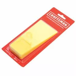 Craftsman Chainsaw Felling Wedge -Craftsman Sales Shop 330731407 AlternateImage3 l