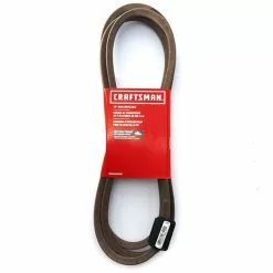 Craftsman Deck Drive Belt - 42-in