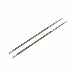 Craftsman Two Pack Files - 3/16-in 6 Craftsman Two Pack Files - 3/16-in -Craftsman Sales Shop 330731412 AlternateImage2 l