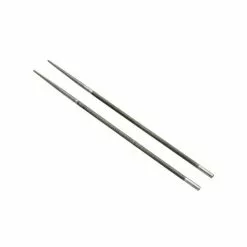 Craftsman Two Pack Files - 3/16-in 7 Craftsman Two Pack Files - 3/16-in -Craftsman Sales Shop 330731412 AlternateImage3 l