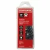 Craftsman Gas Saw Chain M78 - 20-in