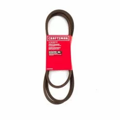 Craftsman Lawn Tractor Deck Drive Belt - 46-in