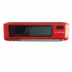 Craftsman Rechargeable AM/FM Weather Radio -Craftsman Sales Shop 330753138 AlternateImage4 l