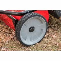 Craftsman Lawn Sweeper 52-in -Craftsman Sales Shop 330759476 AlternateImage4 l