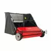 Craftsman Lawn Sweeper 52-in