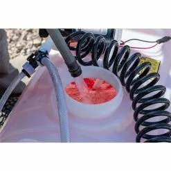 Craftsman Sales Shop -Craftsman Sales Shop 330759508 AlternateImage1 l