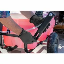 Craftsman 25 Gal Tow Sprayer -Craftsman Sales Shop 330759508 AlternateImage2 l