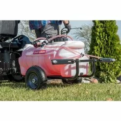 Craftsman 25 Gal Tow Sprayer -Craftsman Sales Shop 330759508 AlternateImage3 l