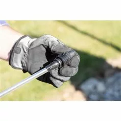 Craftsman 25 Gal Tow Sprayer -Craftsman Sales Shop 330759508 AlternateImage4 l