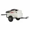 Craftsman 25 Gal Tow Sprayer