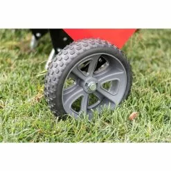 Craftsman 40-in Plug Aerator -Craftsman Sales Shop 330759513 AlternateImage3 l