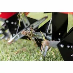 Craftsman 40-in Plug Aerator -Craftsman Sales Shop 330759513 AlternateImage4 l