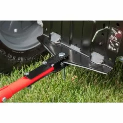 Craftsman 85 lb Tow Spreader -Craftsman Sales Shop 330759519 AlternateImage4 l