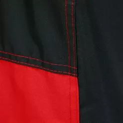 Craftsman Black Polyester 24-in Generator Cover 5 Craftsman Black Polyester 24-in Generator Cover -Craftsman Sales Shop 330929060 AlternateImage2 l