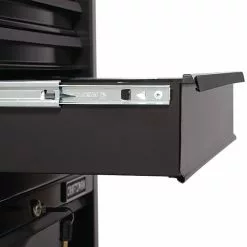 Craftsman Sales Shop -Craftsman Sales Shop 41536891b L