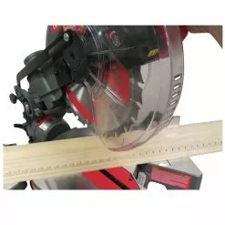 CRAFTSMAN Folding Compound Mitre saw - 10" - 15 A 8 CRAFTSMAN Folding Compound Mitre saw - 10" - 15 A -Craftsman Sales Shop 41537043d L